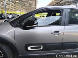  Citroen  C3 1.5 BLUEHDI 100 S&S FEEL PACK #26