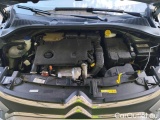  Citroen  C3 1.5 BLUEHDI 100 S&S FEEL PACK #27