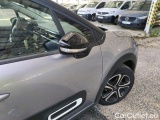  Citroen  C3 1.5 BLUEHDI 100 S&S FEEL PACK #29