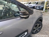  Citroen  C3 1.5 BLUEHDI 100 S&S FEEL PACK #30