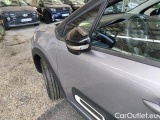  Citroen  C3 1.5 BLUEHDI 100 S&S FEEL PACK #31