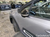  Citroen  C3 1.5 BLUEHDI 100 S&S FEEL PACK #32