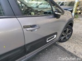  Citroen  C3 1.5 BLUEHDI 100 S&S FEEL PACK #33