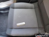  Citroen  C3 1.5 BLUEHDI 100 S&S FEEL PACK #35