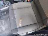  Citroen  C3 1.5 BLUEHDI 100 S&S FEEL PACK #36