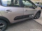  Citroen  C3 1.5 BLUEHDI 100 S&S FEEL PACK #34