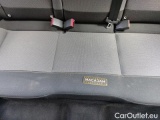  Citroen  C3 1.5 BLUEHDI 100 S&S FEEL PACK #37