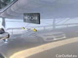  Citroen  C3 1.5 BLUEHDI 100 S&S FEEL PACK #39