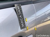  Citroen  C3 1.5 BLUEHDI 100 S&S FEEL PACK #44