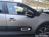  Citroen  C3 1.5 BLUEHDI 100 S&S FEEL PACK #54