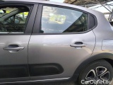  Citroen  C3 1.5 BLUEHDI 100 S&S FEEL PACK #55