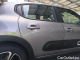  Citroen  C3 1.5 BLUEHDI 100 S&S FEEL PACK #56