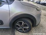  Citroen  C3 1.5 BLUEHDI 100 S&S FEEL PACK #58