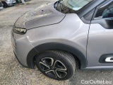  Citroen  C3 1.5 BLUEHDI 100 S&S FEEL PACK #57