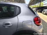  Citroen  C3 1.5 BLUEHDI 100 S&S FEEL PACK #59