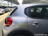  Citroen  C3 1.5 BLUEHDI 100 S&S FEEL PACK #60