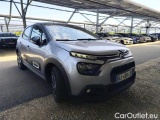  Citroen  C3 1.5 BLUEHDI 100 S&S FEEL PACK #61