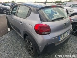  Citroen  C3 1.5 BLUEHDI 100 S&S SHINE BUSINESS #2