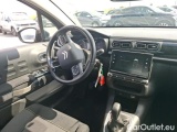  Citroen  C3 1.5 BLUEHDI 100 S&S SHINE BUSINESS #4