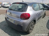  Citroen  C3 1.5 BLUEHDI 100 S&S SHINE BUSINESS #3