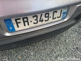  Citroen  C3 1.5 BLUEHDI 100 S&S SHINE BUSINESS #5