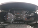  Citroen  C3 1.5 BLUEHDI 100 S&S SHINE BUSINESS #7