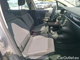  Citroen  C3 1.5 BLUEHDI 100 S&S SHINE BUSINESS #9