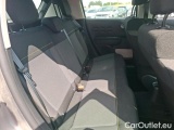  Citroen  C3 1.5 BLUEHDI 100 S&S SHINE BUSINESS #10