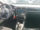  Citroen  C3 1.5 BLUEHDI 100 S&S SHINE BUSINESS #11