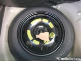  Citroen  C3 1.5 BLUEHDI 100 S&S SHINE BUSINESS #12