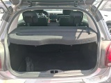  Citroen  C3 1.5 BLUEHDI 100 S&S SHINE BUSINESS #13