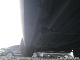  Citroen  C3 1.5 BLUEHDI 100 S&S SHINE BUSINESS #16
