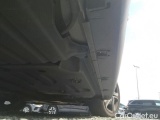  Citroen  C3 1.5 BLUEHDI 100 S&S SHINE BUSINESS #17