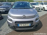  Citroen  C3 1.5 BLUEHDI 100 S&S SHINE BUSINESS #14