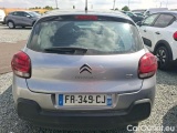  Citroen  C3 1.5 BLUEHDI 100 S&S SHINE BUSINESS #15