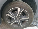  Citroen  C3 1.5 BLUEHDI 100 S&S SHINE BUSINESS #18