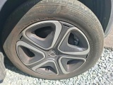  Citroen  C3 1.5 BLUEHDI 100 S&S SHINE BUSINESS #19