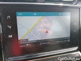  Citroen  C3 1.5 BLUEHDI 100 S&S SHINE BUSINESS #22