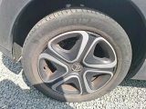  Citroen  C3 1.5 BLUEHDI 100 S&S SHINE BUSINESS #21