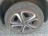  Citroen  C3 1.5 BLUEHDI 100 S&S SHINE BUSINESS #20