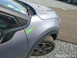  Citroen  C3 1.5 BLUEHDI 100 S&S SHINE BUSINESS #28