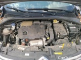  Citroen  C3 1.5 BLUEHDI 100 S&S SHINE BUSINESS #29
