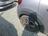  Citroen  C3 1.5 BLUEHDI 100 S&S SHINE BUSINESS #30
