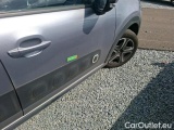  Citroen  C3 1.5 BLUEHDI 100 S&S SHINE BUSINESS #32