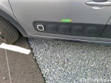  Citroen  C3 1.5 BLUEHDI 100 S&S SHINE BUSINESS #33