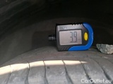  Citroen  C3 1.5 BLUEHDI 100 S&S SHINE BUSINESS #37