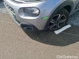  Citroen  C3 1.5 BLUEHDI 100 S&S SHINE BUSINESS #34