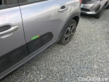  Citroen  C3 1.5 BLUEHDI 100 S&S SHINE BUSINESS #35