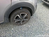  Citroen  C3 1.5 BLUEHDI 100 S&S SHINE BUSINESS #36
