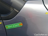  Citroen  C3 1.5 BLUEHDI 100 S&S SHINE BUSINESS #39